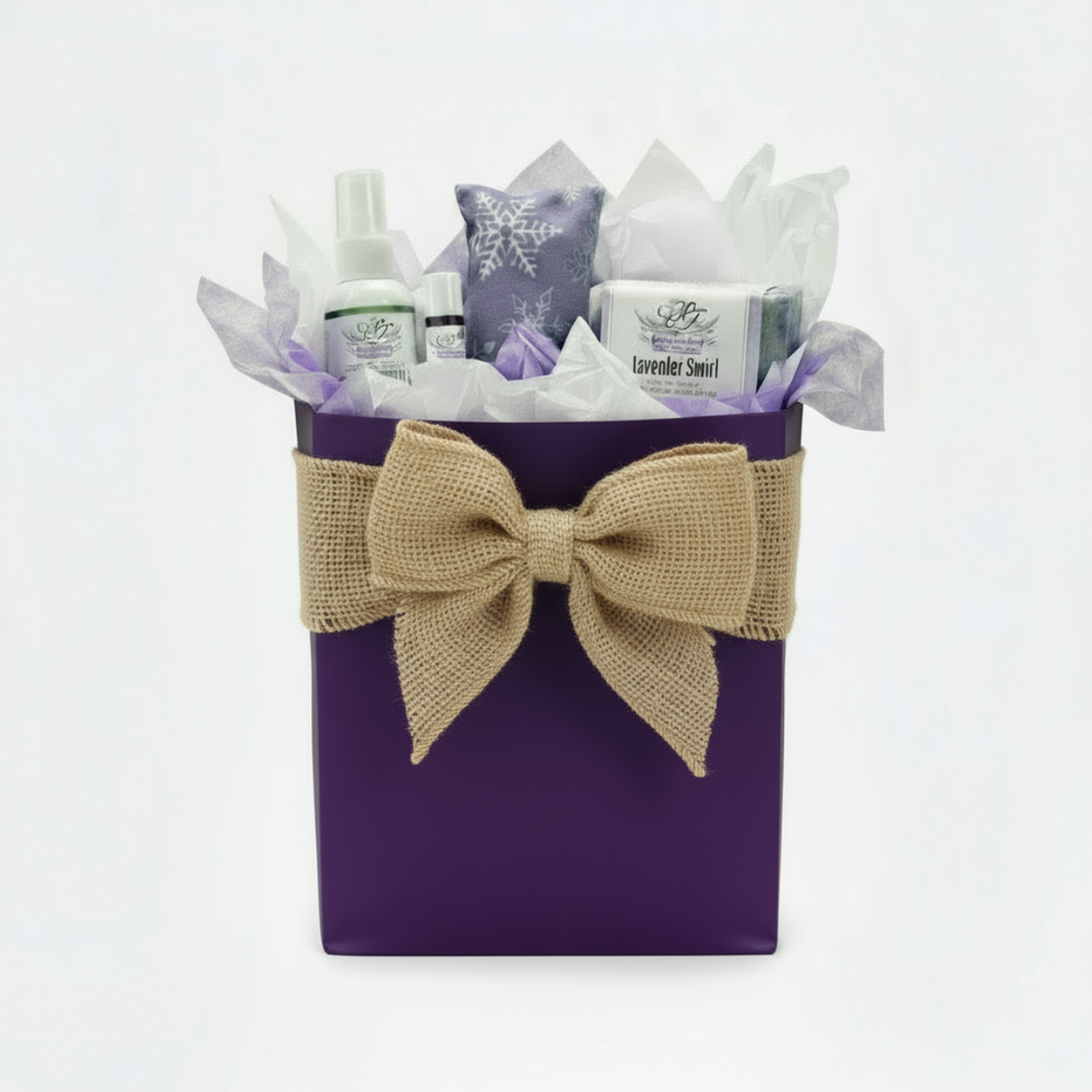 Gift Bags