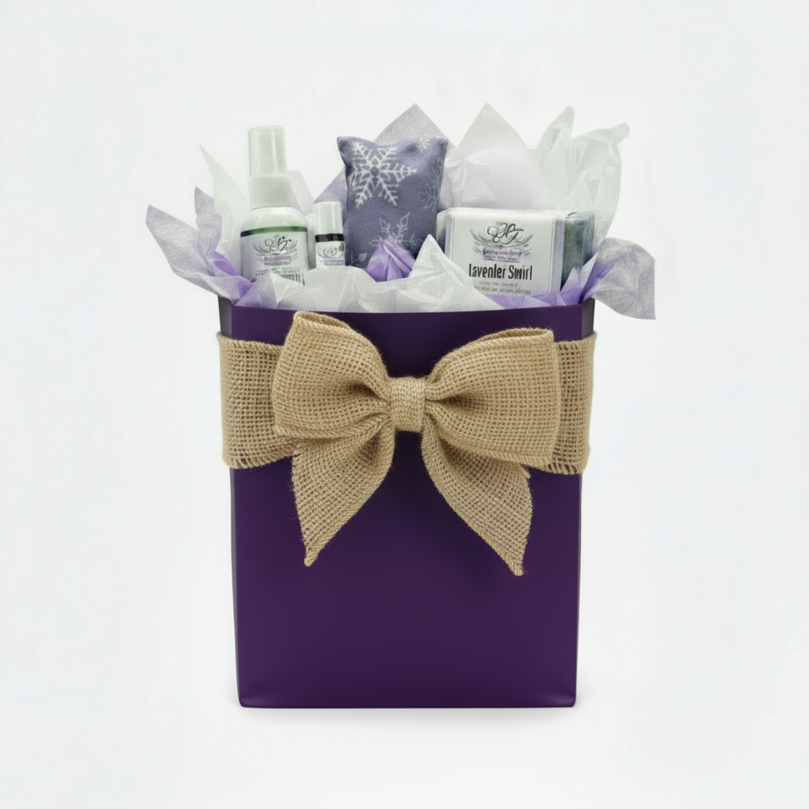 Gift Bags