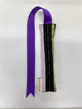 Lavender Bookmark Sachet