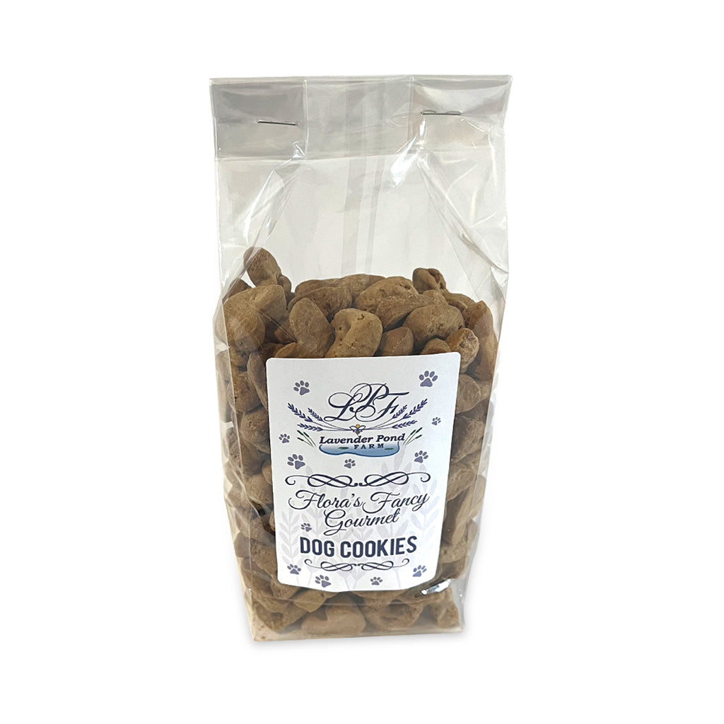 Gourmet dog cookies cheap