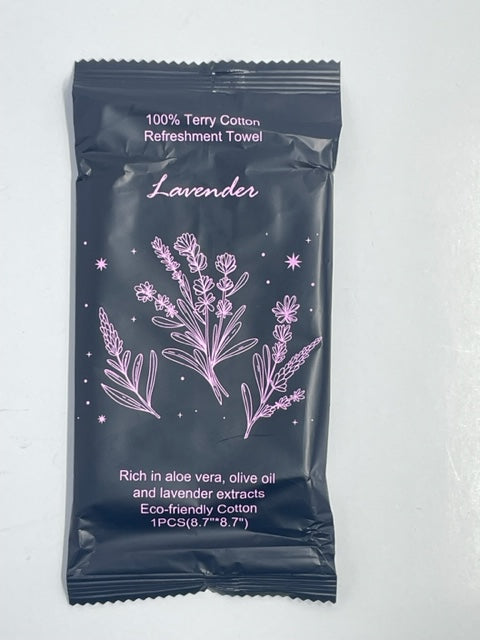 Hand Towel