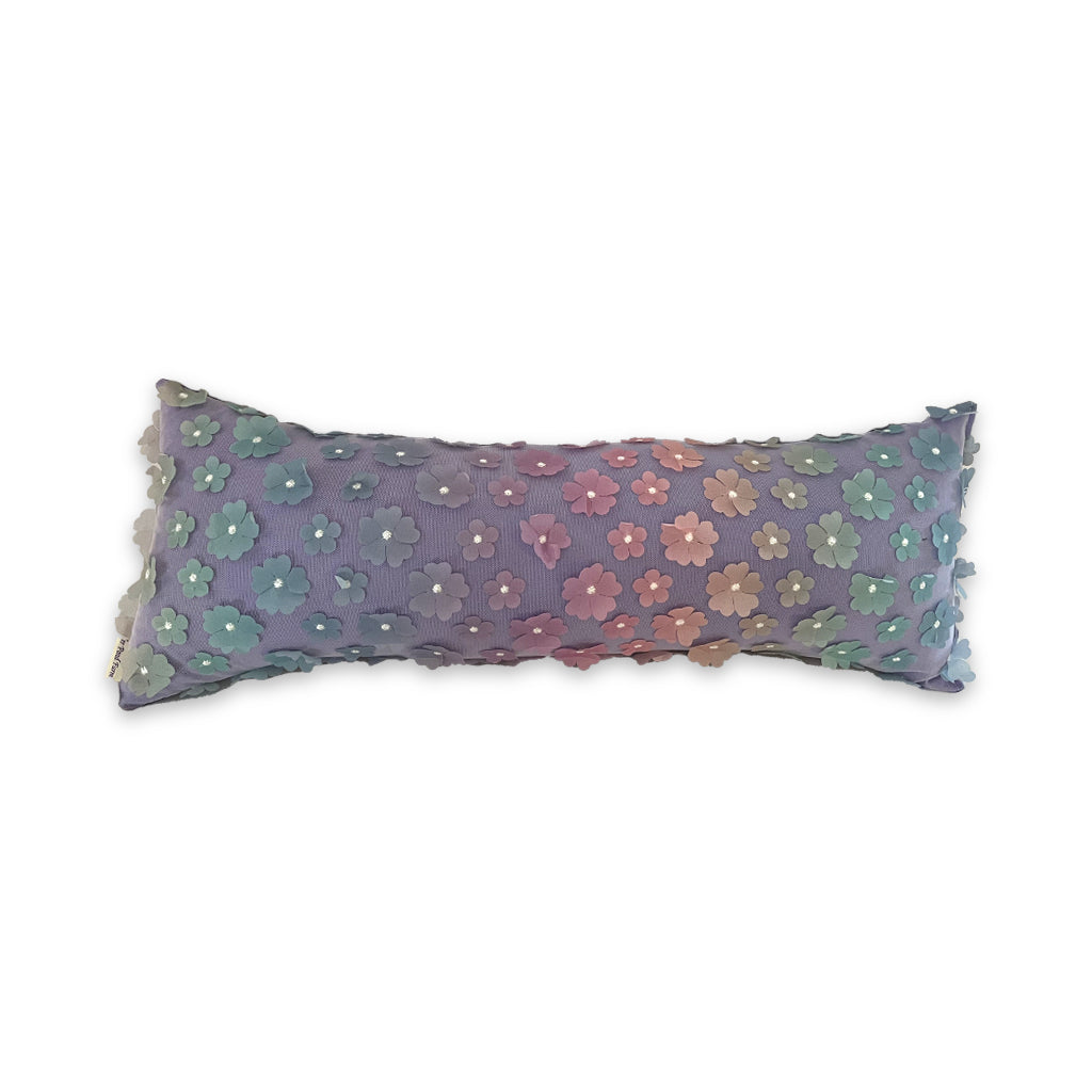 Lavender body pillow best sale