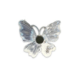 Acrylic Butterfly  Ornament & Magnet