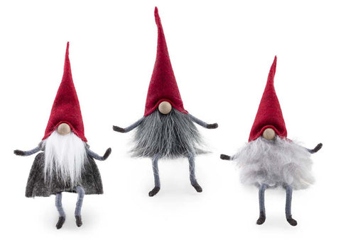 Gnome Brothers