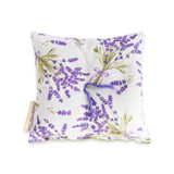 Decorative Lavender Sachet