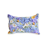 Rectangle Lavender Pillow