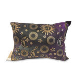 Medium Lavender Pillow