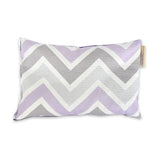 Lavender Weighted Comfort Pillow