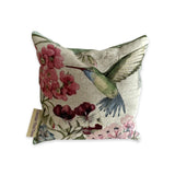 Decorative Bird Lavender Sachet