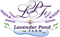 Lavender Pond Farm - Killingworth, CT