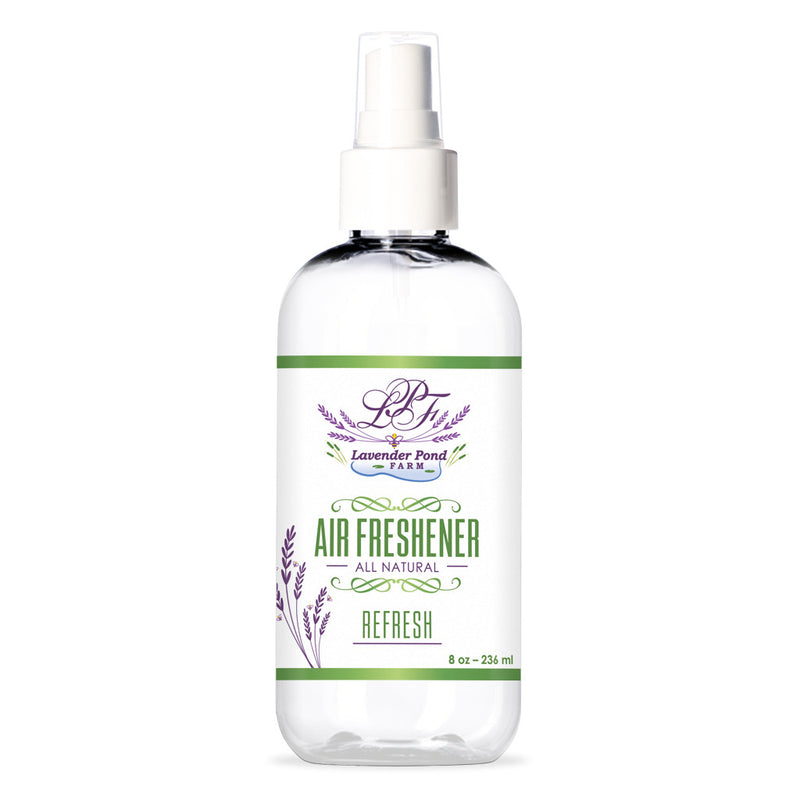 lavender plant bug repellent Lavender Insect Repellant – Lavender Pond Farm