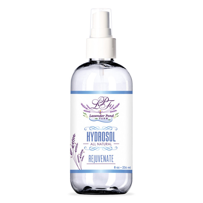 Lavender Hydrosol