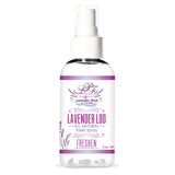 Lavender Loo Toilet Spray