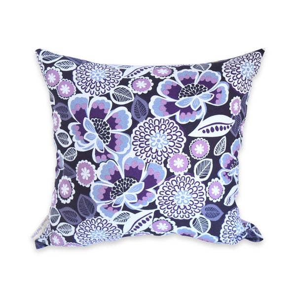 Medium Lavender Pillow