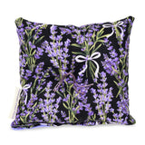 Decorative Lavender Sachet